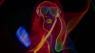 Nazan Öncel #Sakin ol şampiyon