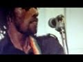 Aswad   It's Not Our Wish Live in the late 1970s 