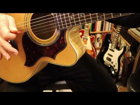 When I'm Up - Great Big Sea
