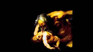 NO FEALTY - Kadavergehorsam (Do and Die)