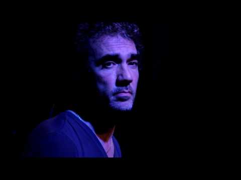 Daniele di Bonaventura Band’Union - Così lontano…così vicino  (D. di Bonaventura)