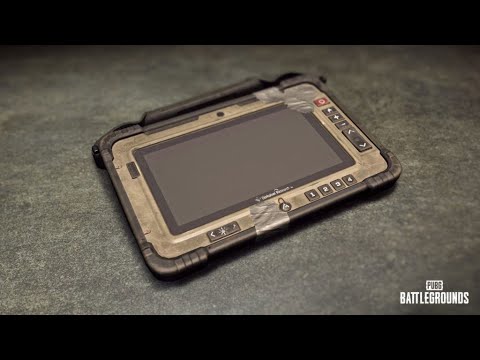 the blue-chip detector is op