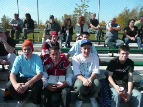 Quand tout sera fini