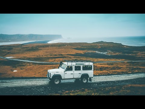 Henrik, LOGE, gio. - if i tried