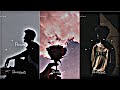 Love Pathi Enna Nenaikura Simply Waste Tamil Whatsapp Status True Love Story Shorts Kdpaiyanedit