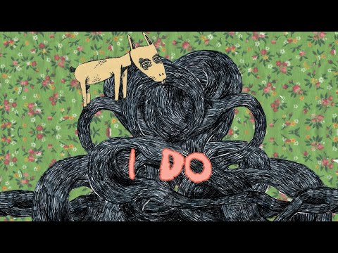 Video thumbnail for I Do