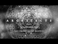 Architects - "Gravedigger" (Full Album Stream ...