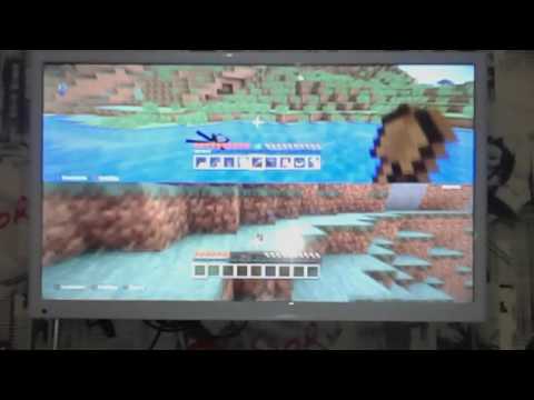 Abbiamo avvistato un segno di lick (no fake)