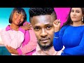 TOUGH LOVE [New Trending Movie] -Maurice Sam, Ekene Umenwa, Rosabelle, Georgina NIG Nollywood Movie