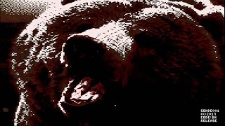 [Amstrad GX4000] Bears! - Longplay