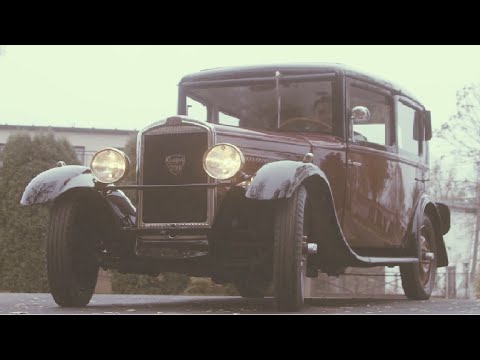 Mucha X Koder - Mój Świat 2 (prod. Worek)