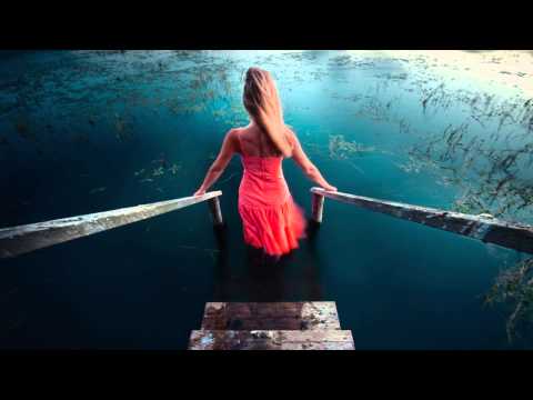 Temporal - No Story feat. Veela