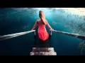 Temporal - No Story (Ft.Veela) 