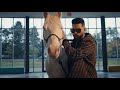 White Brown Black Status Karan Aujla New Song Whatsappstatus