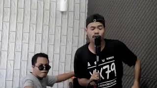 Download lagu Pamer bojo cover,by kapthen purek.. mp3 Download lagu Pamer bojo cover,by kapthen purek.. mp3