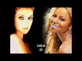 Celine Dion Vs Mariah Carey
