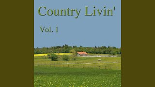 Mother No Longer Awaits Me At Home