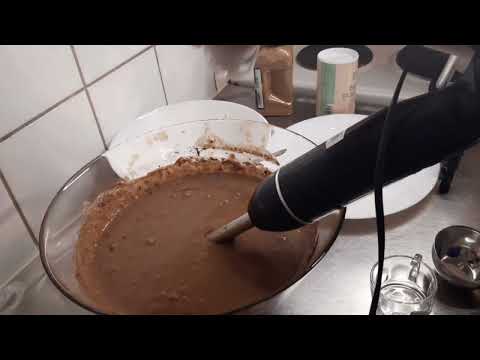 Diet Cake - کیک رژیمی