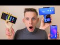 30 Days Of Incoming Calls With My Mobile Collection