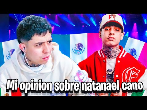 WESTCOL REACTS and OPINIONS by NATANAEL CANO | REACTING to TIKTOKS