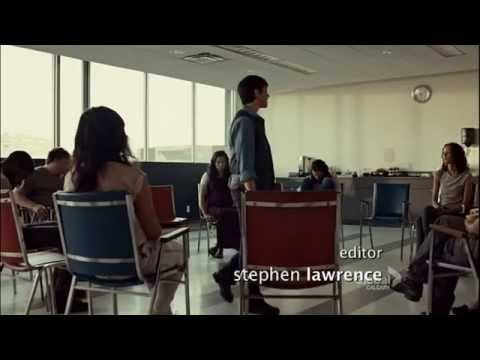 ~* Rookie Blue Season 6 Episode 9 (6 x 09) Marlo's support group *~