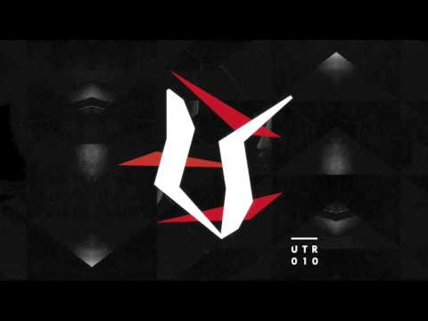 Carnao Beats - Feeling