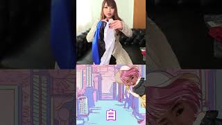 カットが美しいレオタード #レオタード #カットライン #スタイルアップ #競泳デザイン