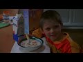 Jingle All The Way Extended Cut Scene 3 The Hunt Begins