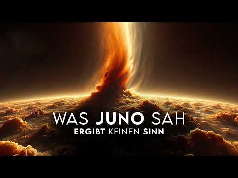 Jupiter is not a planet – but a paradox