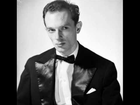 Olgierd Buczek - Księżyc nad Tahiti