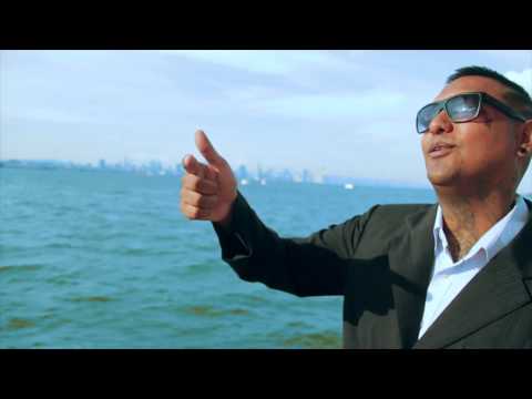 El Estudiante - Lady In Red