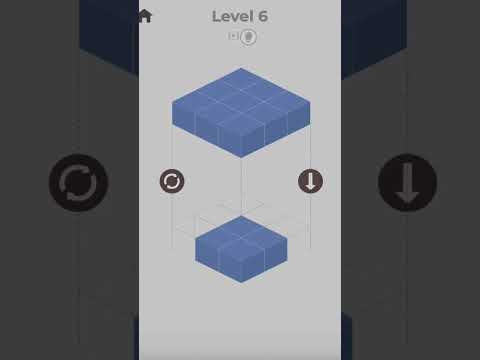 Tetris