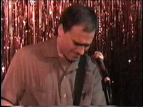 Songs:Ohia - Full Concert - November 7, 2002 - True Love Coffeehouse, Sacramento, CA