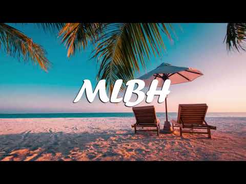 Goulam - On S'en Ira (ZedRemix)