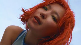 Aya Gloomy - KANJIRU (Official Video)