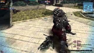 허크 잉켈스 변신썰기