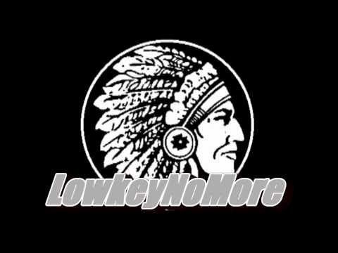 Pulse & Sphere - Rush Hour