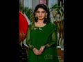 Marvellous Madhuri Dixit In Hum Aapke Hain Kaun