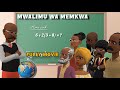 MWALIMU WA MEMKWA Fully Movie