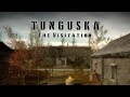 Gameplay video of Tunguska: The Visitation  PC