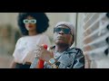 KEROZEN X STE MILANO TCHÔKÔRÔBA