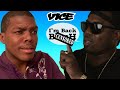 Justin Wayne IS BACK The Shocking Truth Scam Fake