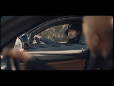 50k - Zone de contrôle #4 feat Saf (But du jeu)