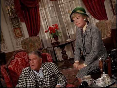 The Batcave Podcast: Episode 57 - "The Londinium Larcenies/The Foggiest Notion/The Bloody Tower"