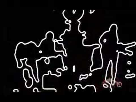 Derek James video