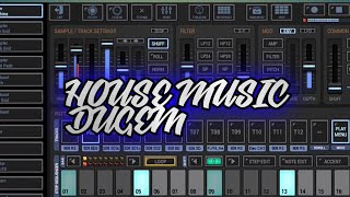 Download lagu HOUSE MUSIC DUGEM (NONSTOP) mp3