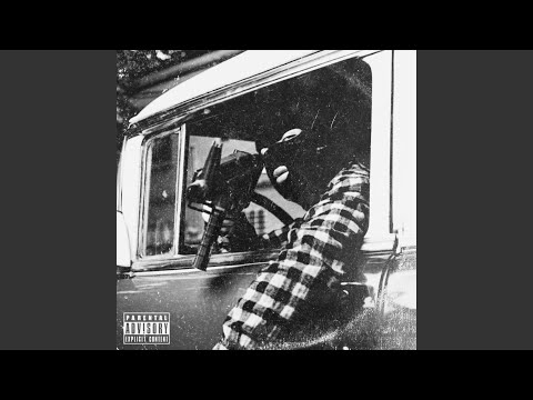 Spacciando Al The Club