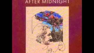 Rod McKuen - April People