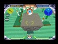 Jumping Flash PS1 1995