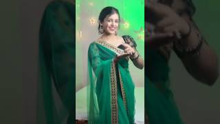 Download lagu 😇 हमरा कइटेरिया में फिट नाही बाड़ |🌹Dil Na Bikau Hamaar #trending New Instagram Viral Video Original mp3